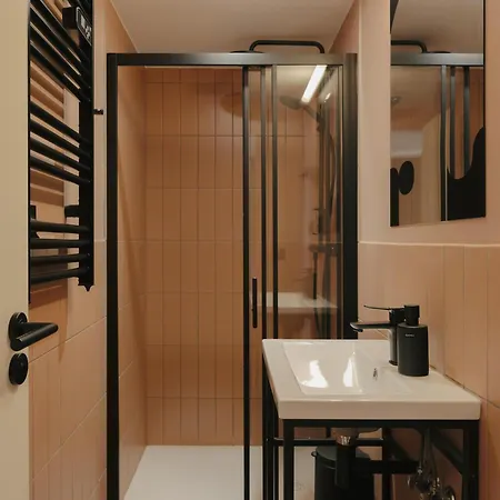 Edgar - Jules Ferry 4*