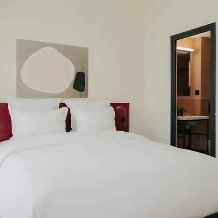 Edgar - Jules Ferry 4*